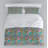 Duvet Cover-1417845531