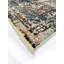 Addlee Oriental Area Rug-645472083