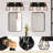 Dimmable Vanity Light-129912661
