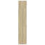 225cm H x 45cm W Book Cabinet Bookcase-104969027
