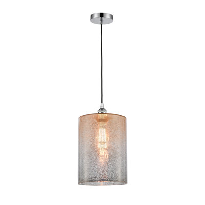 Karon 1 - Light Single Pendant