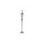 Statue féminine Lottie Skinny
