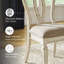 Chaise Aille