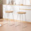 Tabouret de comptoir Saddle-119008327-115709521