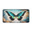 Polyester Desk Pad-101508568