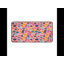 Polyester Desk Pad-624061951