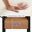 Chaise d'appoint Whole-590254513