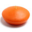 Ensemble de bougies flottantes non parfumées-7428817-7428816-7428818