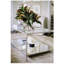Iris Coffee Table-1773417469