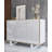 Wapello 53" Sideboard-88120645
