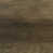 Rustic Oak is out of stock