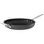 Non Stick Stainless Steel Skillet-1242963242