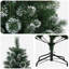 Christmas Tree-294195245