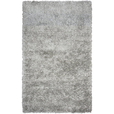 Villegas Indoor Rug