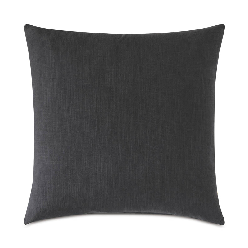 Camden Square Pillow Cover & Insert