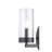 Angeline Dimmable Bath Sconce