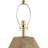Johannus Table Lamp