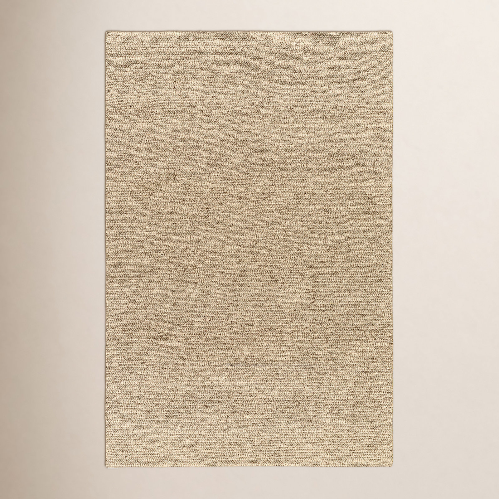 Thisbe Hand-Woven Rug, Rectangle 2' x 3'