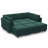 Neemi Upholstered Sectional-1184889461