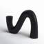 Arash Candle Holder