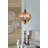 Cheree 6 - Light Novelty Chandelier-818030399