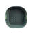 Lékué Air Fryer Basket, Extra Large