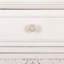 Ajten 46cm W Bedside Table