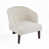 Beige est en rupture de stock