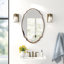 Miroir d'appoint Ikumi-608330945-590032530