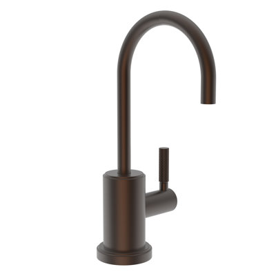 Muncy Cold Water Dispenser