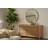 Caterina 6-Drawer Dresser-106695643