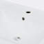 Ensemble de meuble-lavabo simple 24 po Bryndee