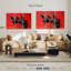 Trio Brampt Doberman-108163452