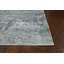 Tapis fait à la main Billy-James-798250615-703699452