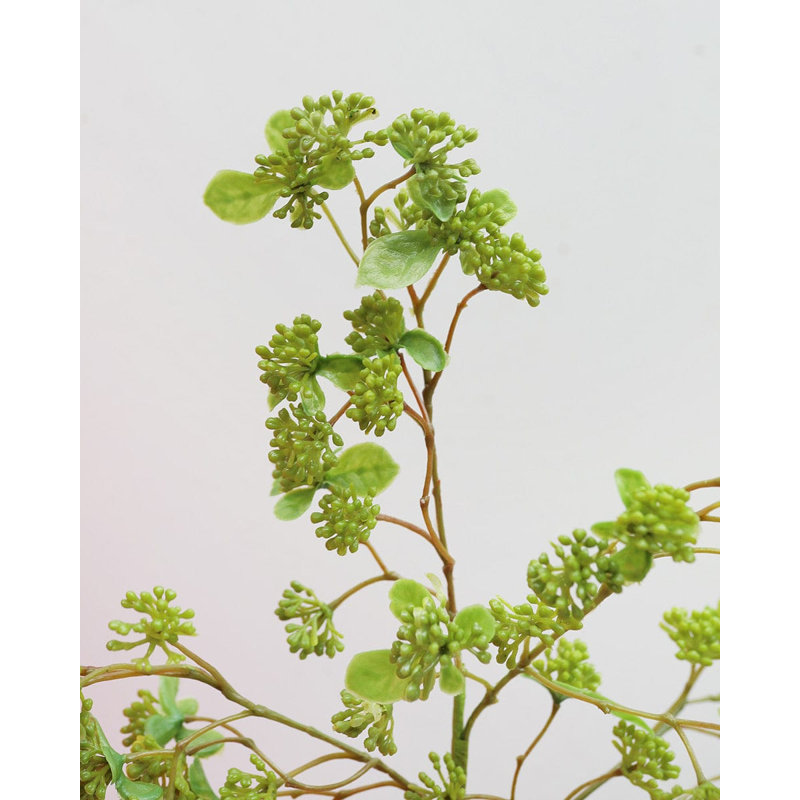 Faux Branch
