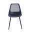 Chaise d'appoint Adalrik-656608512