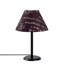 Lampe de table 18,11 po Aididam