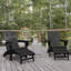 Chaise Adirondack Avayla-87001976