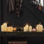 Halloween Decorative Accent