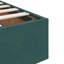 Solid Wood Bed Frame-328629328