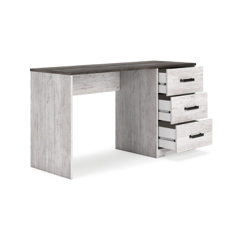 Shawn Writing Desk