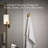 Avid Robe Hook-97961110