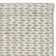 Hand-Tufted Ivory/Silver Area Rug