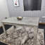 Aerilynn Dining Table-1891969260