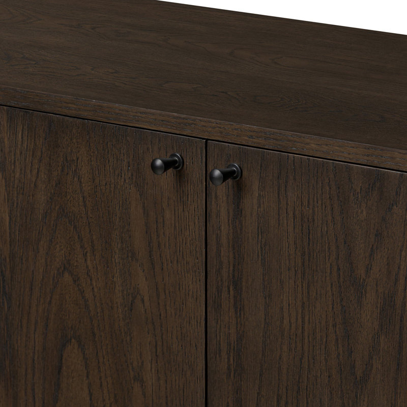 BINDI 82'' W Sideboard