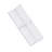 Jorde Plastic Pen Holder