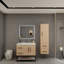 Meuble-lavabo simple avec plateau Victoria 23,7-98932762