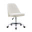 Chaise de bureau Beppe-628848617