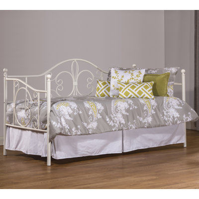 Nordland Metal Daybed