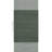 Schumacher x Backdrop Wabi-Sabi Wallpaper-81391863